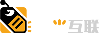 萤光互联_高防服务器_云主机_多线BGP高防服务器
